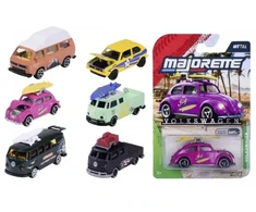 SIMBA Majorette VW Premium 6wz 8504100000