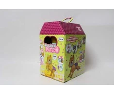 Simba Pamper Petz – Pony (105950009)