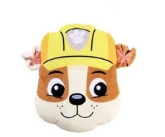 Spin Master SIMBA Paw Patrol griuvėsių pagalvė 50cm 587-0503