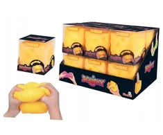Simba Squishy ser 9 cm 700470385