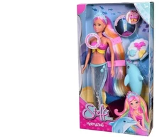 SIMBA Steffi syrena 573-3936