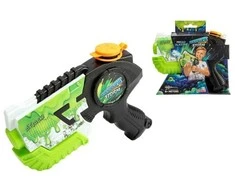 SIMBA Vanduo Zone Storm pistolet na wodę 727-6250