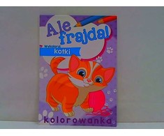 Nuotrauka Nr.2