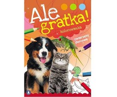 Nuotrauka Nr.1
