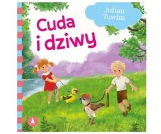 Skrzat Leidykla „Stebuklai ir stebuklai“ 78527