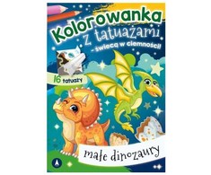 Nuotrauka Nr.1