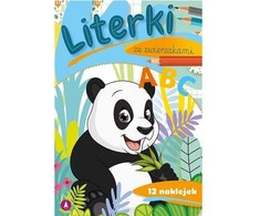 Nuotrauka Nr.1