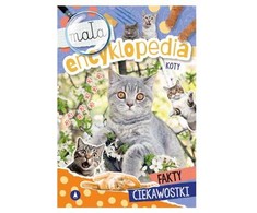 Nuotrauka Nr.1