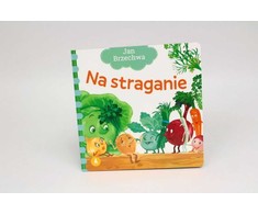 Skrzat Wydawnictwo 73935 prekystalyje