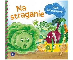 Skrzat Wydawnictwo 77391 prekystalyje