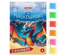 Skrzat Leidykla „Drakonai“ Zadanka_sandbox 79630