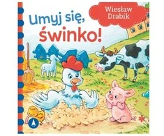 Skrzat leidykla Nusiplauk, vyne! 78183