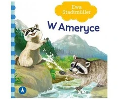 Skrzat Leidėjas Amerikoje 77438