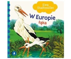 Skrzat Leidykla Europoje Łška 77506