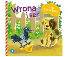 Skrzat Wydawnictwo Varna ir sūris 77384
