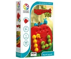 Iuvi Smart Games Supraskite jį! (PL) IUVI Games