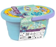 Smoby Koszyk Pikniko krepšelio dygsnis