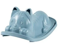 SMOBY Life bujak kotek mėlyna 830109