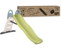 SMOBY Life čiuožykla Juokinga 820405
