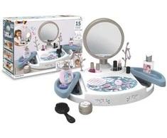 Smoby SMOBY My beauty studio 320252