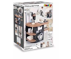 *****SMOBY Rowenta pralnia 330327