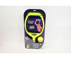 Spin Master SPIN Aerobie Flingo gra 6069516