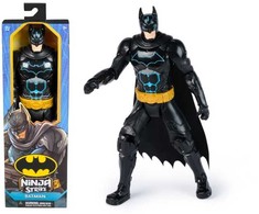 Spin Master Batman Figure 30 cm - Batman Ninja (6074673)