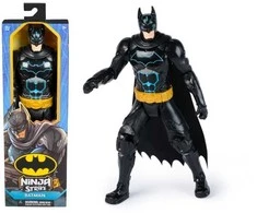 Spin Master Batman Figure 30 cm - Batman Ninja (6074673)