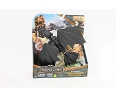 Spin Master Dragons Drakonai – pilnametražis filmas Drakonai – bedantys (6074241)