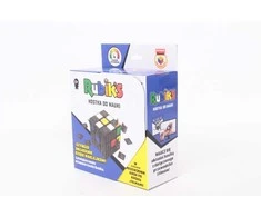 Spin Master SPIN RUBIK KOSTKA DO NAUKI 6068847 WB4