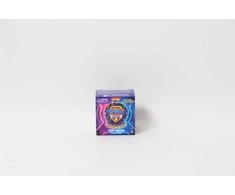 PAW PATROL mini figūrėlė, Pup Squad, 6067087