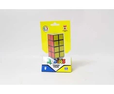 Spin Master SUKIMAS RUBIK Muzikinis centras 2X2X4 6063999 WB6