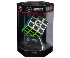 Spin Master SPIN Rubik kostka Mercedes 6071492 /6