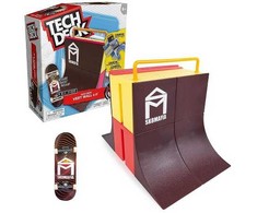 Spin Master *****SPIN TechDeck akrobatikos sienelė 6068233 /3