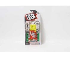 Spin Master TECH DECK Riedlenčių rinkinys