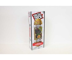 Tech Deck - Handboard DKG