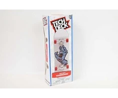 Spin Master Tech Deck – Handboard 27 cm – Primitive (6071368)