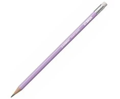 Stabilo Pieštukas Swano pastel HB violetinis