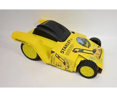 STANLEY Hydromower su garsu RP093-SY 48923
