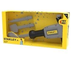 STANLEY Młot pneumatyczny n/b RP048-SY 43676