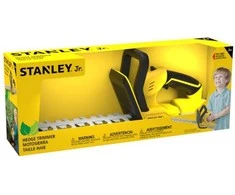 STANLEY Nożyce do żywopłotu RP115-SY 47070