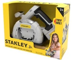 STANLEY Piła tarczowa n/b RP049-SY 43683