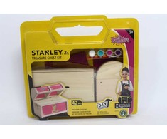 Stanley Surinktina taupyklė