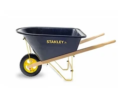 Stanley Junior Garden karutis vaikams Stanley Jr (G015-SY)
