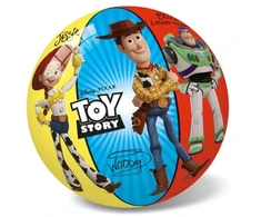 Babaco Žvaigždžių Piki ŽVAIGŽDĖS kamuolys 14 cm Disney Žaislų istorija 33500
