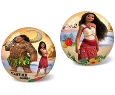 Star Piki STAR piłka 14cm Disney Vaiana 2 32503