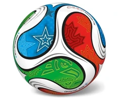 John Star Piki STAR kamuoliukas 14 cm Premium puodelis 10610