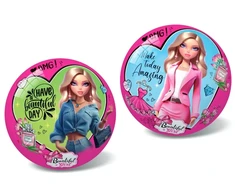 Kemis Žvaigždžių Piki STAR figūrėlė 23 cm Beautiful Girl Love Fashion 32695