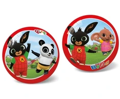 Kemis Star Piki STAR piłka 23cm Bing Bunny 32817