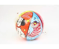 Star ŽVAIGŽDĖ kamuolys Disney Classics 23 cm